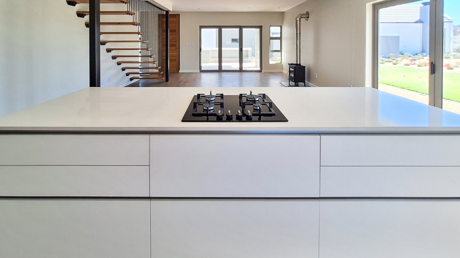 3 Bedroom Property for Sale in Langebaan Country Estate Western Cape